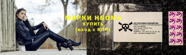 молекула духа Алзамай